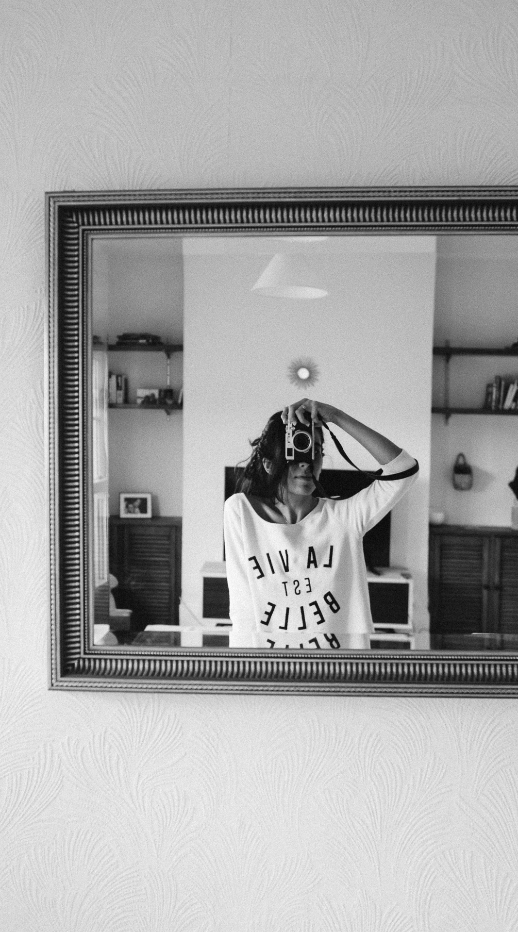 photographe paris 15