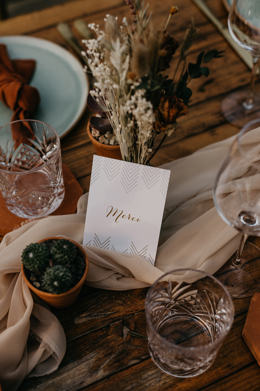 photographe mariage seine et marne