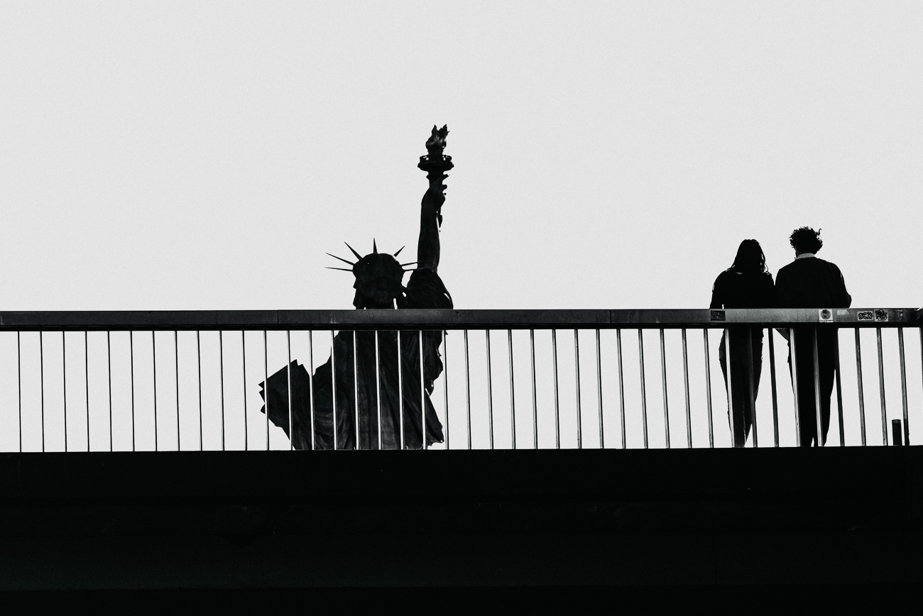 Photographe paris 15