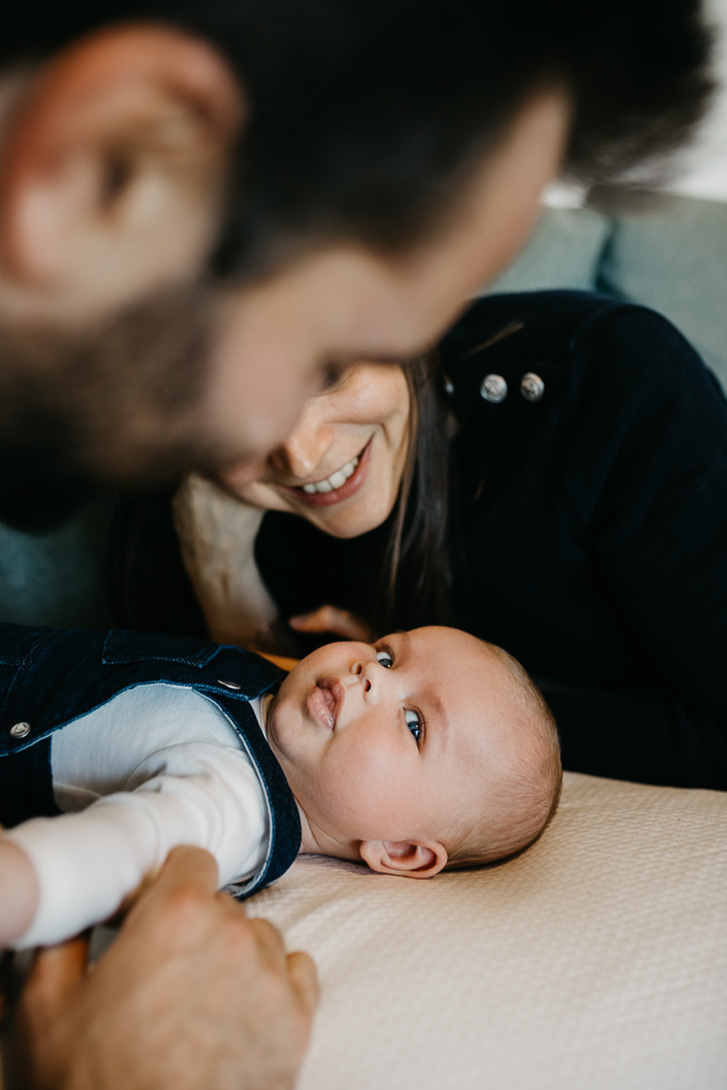 photographe famille paris
