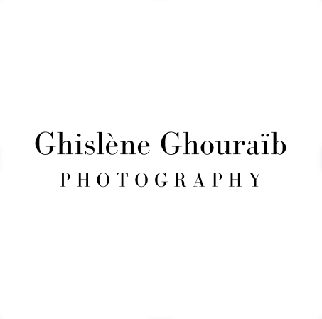 Ghislene Ghouraib photographe